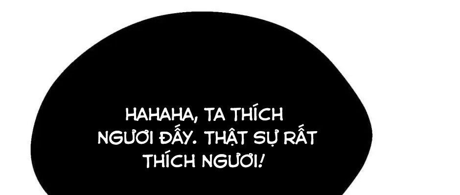 Câu Chuyện Sinh Tồn Của Kiếm Vương Ở Thế Giới Khác Chapter 17 - 402