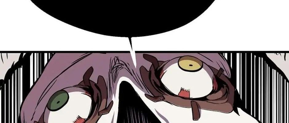 Câu Chuyện Sinh Tồn Của Kiếm Vương Ở Thế Giới Khác Chapter 17 - 403