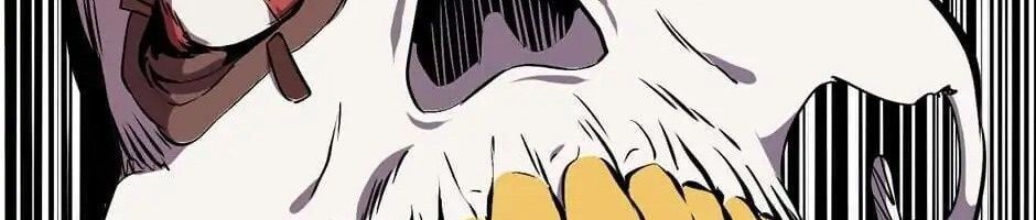 Câu Chuyện Sinh Tồn Của Kiếm Vương Ở Thế Giới Khác Chapter 17 - 404