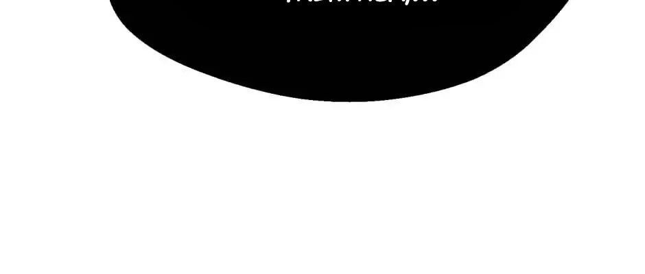 Câu Chuyện Sinh Tồn Của Kiếm Vương Ở Thế Giới Khác Chapter 17 - 406