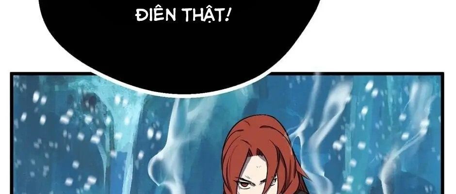 Câu Chuyện Sinh Tồn Của Kiếm Vương Ở Thế Giới Khác Chapter 17 - 409