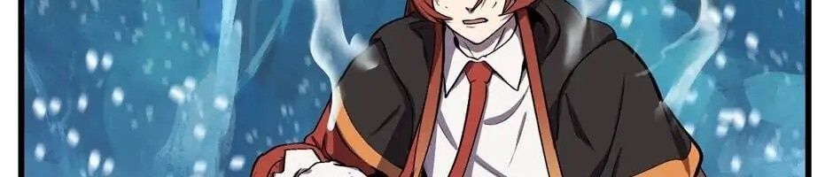 Câu Chuyện Sinh Tồn Của Kiếm Vương Ở Thế Giới Khác Chapter 17 - 410