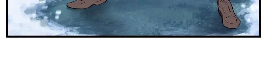 Câu Chuyện Sinh Tồn Của Kiếm Vương Ở Thế Giới Khác Chapter 17 - 413