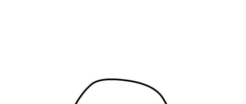 Câu Chuyện Sinh Tồn Của Kiếm Vương Ở Thế Giới Khác Chapter 17 - 414