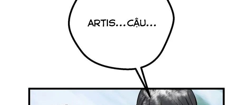 Câu Chuyện Sinh Tồn Của Kiếm Vương Ở Thế Giới Khác Chapter 17 - 415