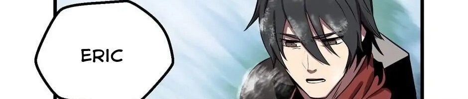 Câu Chuyện Sinh Tồn Của Kiếm Vương Ở Thế Giới Khác Chapter 17 - 416