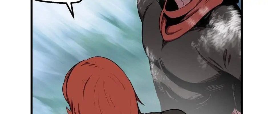 Câu Chuyện Sinh Tồn Của Kiếm Vương Ở Thế Giới Khác Chapter 17 - 417