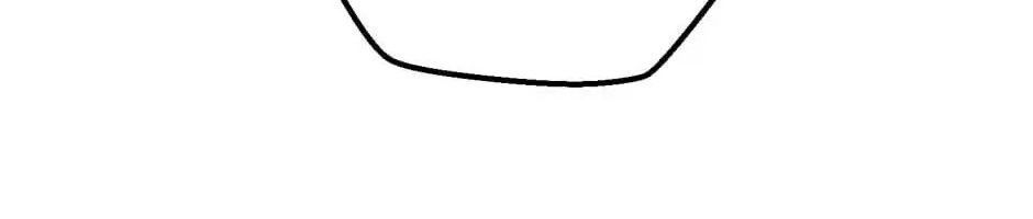 Câu Chuyện Sinh Tồn Của Kiếm Vương Ở Thế Giới Khác Chapter 17 - 419