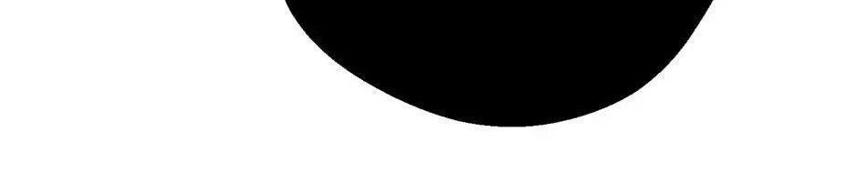 Câu Chuyện Sinh Tồn Của Kiếm Vương Ở Thế Giới Khác Chapter 17 - 43