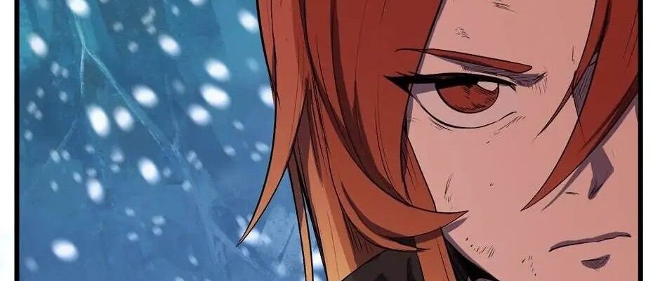 Câu Chuyện Sinh Tồn Của Kiếm Vương Ở Thế Giới Khác Chapter 17 - 423