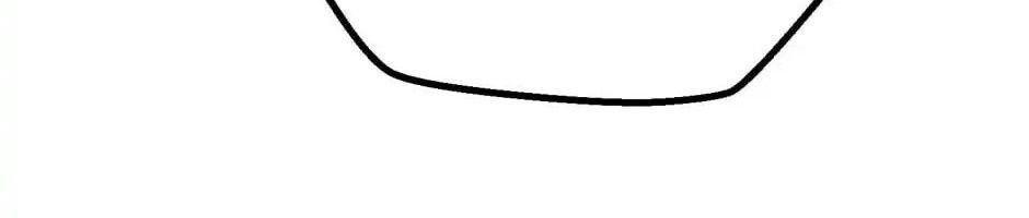 Câu Chuyện Sinh Tồn Của Kiếm Vương Ở Thế Giới Khác Chapter 17 - 425