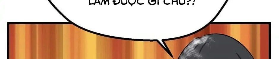 Câu Chuyện Sinh Tồn Của Kiếm Vương Ở Thế Giới Khác Chapter 17 - 428