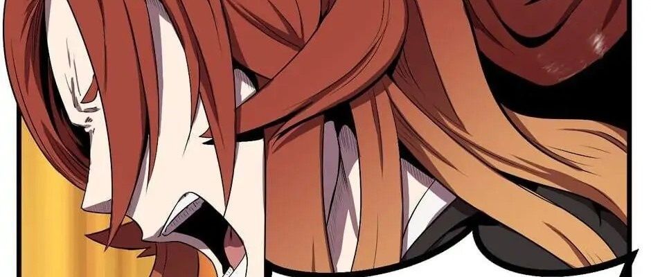 Câu Chuyện Sinh Tồn Của Kiếm Vương Ở Thế Giới Khác Chapter 17 - 430