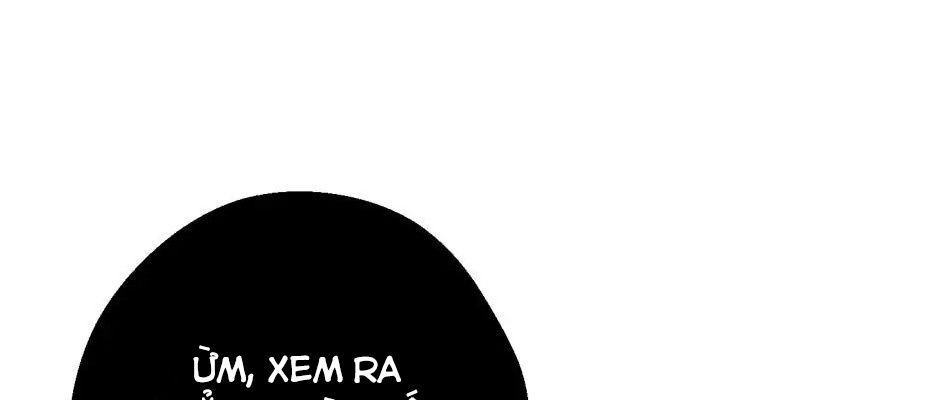 Câu Chuyện Sinh Tồn Của Kiếm Vương Ở Thế Giới Khác Chapter 17 - 44