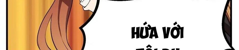 Câu Chuyện Sinh Tồn Của Kiếm Vương Ở Thế Giới Khác Chapter 17 - 431