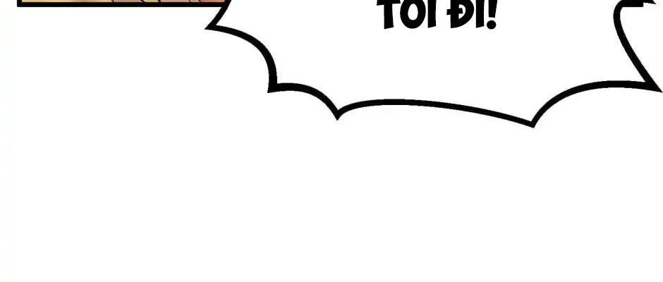 Câu Chuyện Sinh Tồn Của Kiếm Vương Ở Thế Giới Khác Chapter 17 - 432