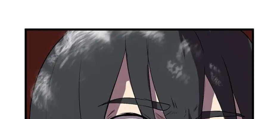 Câu Chuyện Sinh Tồn Của Kiếm Vương Ở Thế Giới Khác Chapter 17 - 436