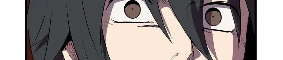 Câu Chuyện Sinh Tồn Của Kiếm Vương Ở Thế Giới Khác Chapter 17 - 437