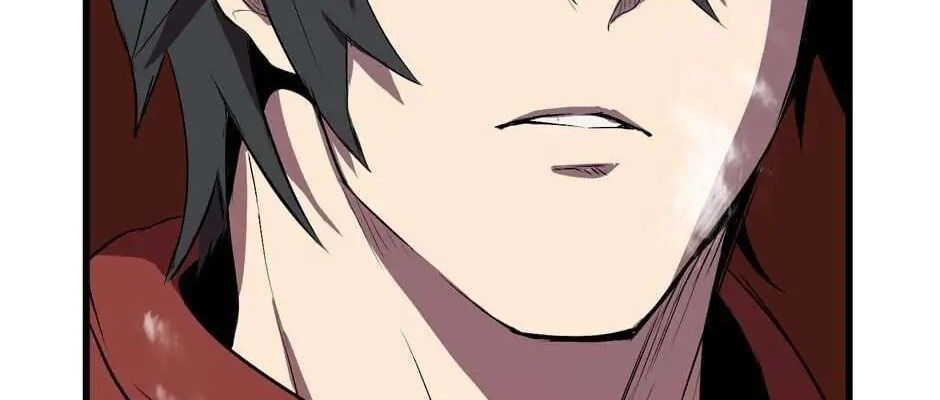 Câu Chuyện Sinh Tồn Của Kiếm Vương Ở Thế Giới Khác Chapter 17 - 438