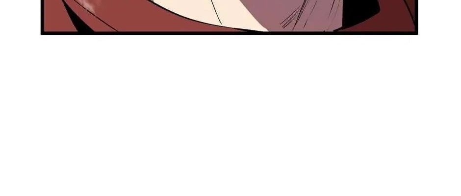 Câu Chuyện Sinh Tồn Của Kiếm Vương Ở Thế Giới Khác Chapter 17 - 439