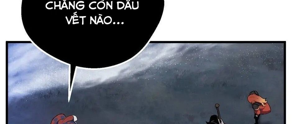 Câu Chuyện Sinh Tồn Của Kiếm Vương Ở Thế Giới Khác Chapter 17 - 45