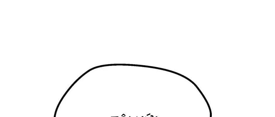 Câu Chuyện Sinh Tồn Của Kiếm Vương Ở Thế Giới Khác Chapter 17 - 442