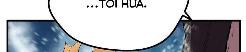 Câu Chuyện Sinh Tồn Của Kiếm Vương Ở Thế Giới Khác Chapter 17 - 443