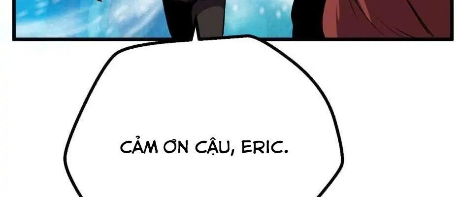 Câu Chuyện Sinh Tồn Của Kiếm Vương Ở Thế Giới Khác Chapter 17 - 445