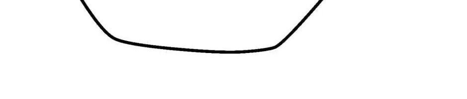 Câu Chuyện Sinh Tồn Của Kiếm Vương Ở Thế Giới Khác Chapter 17 - 446