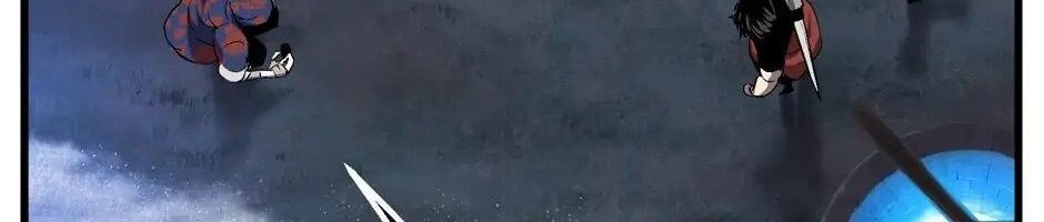 Câu Chuyện Sinh Tồn Của Kiếm Vương Ở Thế Giới Khác Chapter 17 - 46