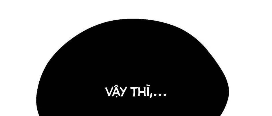 Câu Chuyện Sinh Tồn Của Kiếm Vương Ở Thế Giới Khác Chapter 17 - 451