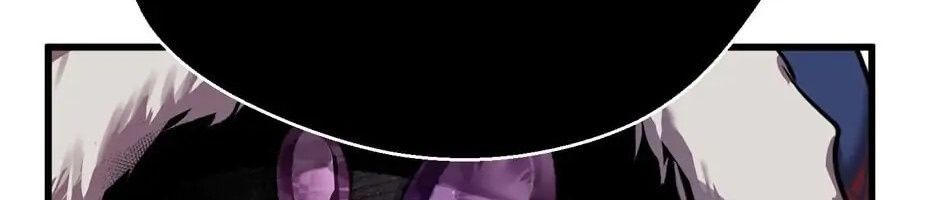 Câu Chuyện Sinh Tồn Của Kiếm Vương Ở Thế Giới Khác Chapter 17 - 452