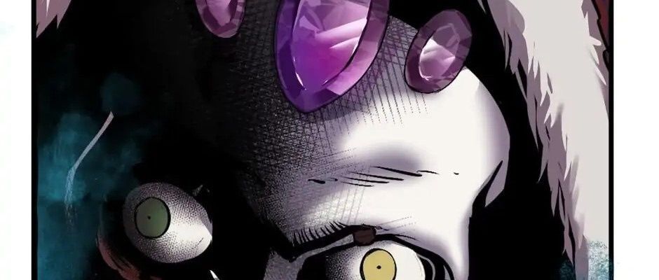 Câu Chuyện Sinh Tồn Của Kiếm Vương Ở Thế Giới Khác Chapter 17 - 453