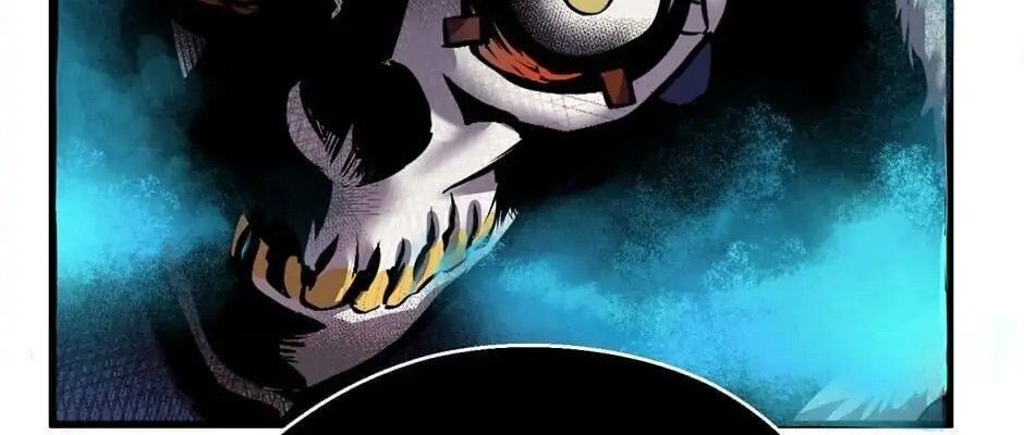 Câu Chuyện Sinh Tồn Của Kiếm Vương Ở Thế Giới Khác Chapter 17 - 454