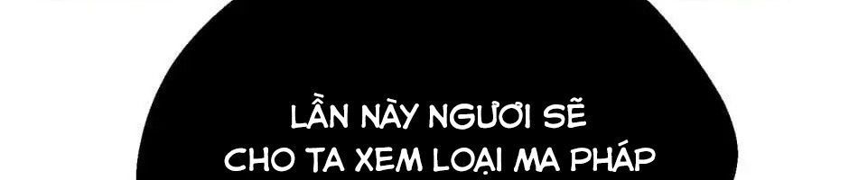 Câu Chuyện Sinh Tồn Của Kiếm Vương Ở Thế Giới Khác Chapter 17 - 455