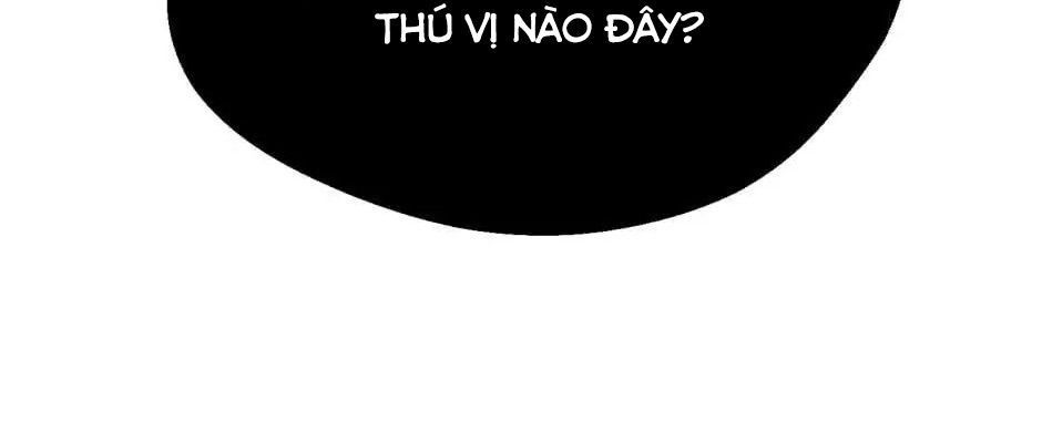 Câu Chuyện Sinh Tồn Của Kiếm Vương Ở Thế Giới Khác Chapter 17 - 456