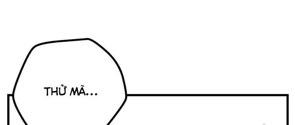 Câu Chuyện Sinh Tồn Của Kiếm Vương Ở Thế Giới Khác Chapter 17 - 459