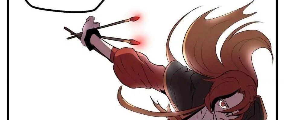 Câu Chuyện Sinh Tồn Của Kiếm Vương Ở Thế Giới Khác Chapter 17 - 460