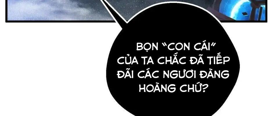 Câu Chuyện Sinh Tồn Của Kiếm Vương Ở Thế Giới Khác Chapter 17 - 47