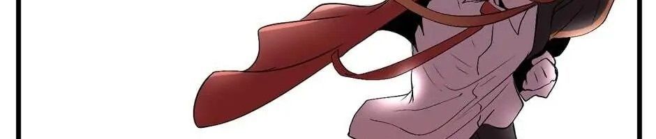 Câu Chuyện Sinh Tồn Của Kiếm Vương Ở Thế Giới Khác Chapter 17 - 461