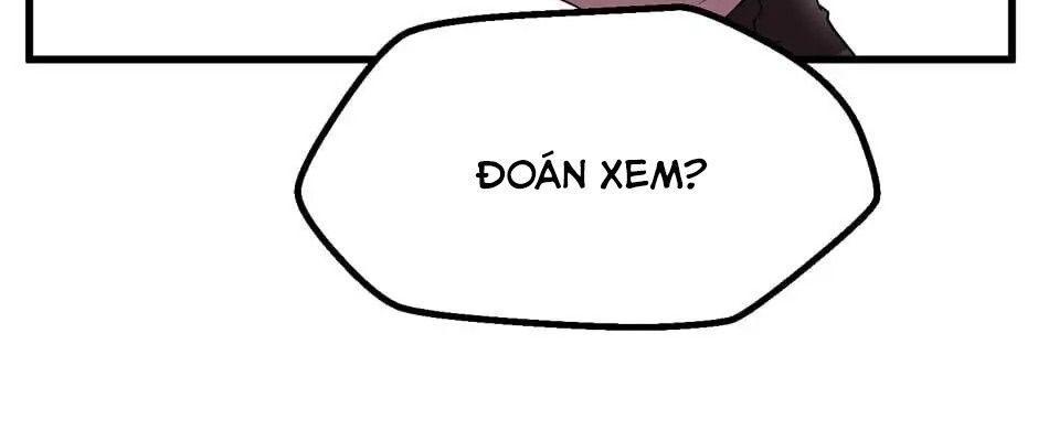 Câu Chuyện Sinh Tồn Của Kiếm Vương Ở Thế Giới Khác Chapter 17 - 462