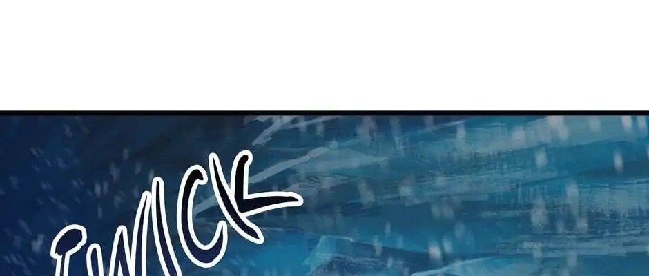 Câu Chuyện Sinh Tồn Của Kiếm Vương Ở Thế Giới Khác Chapter 17 - 465