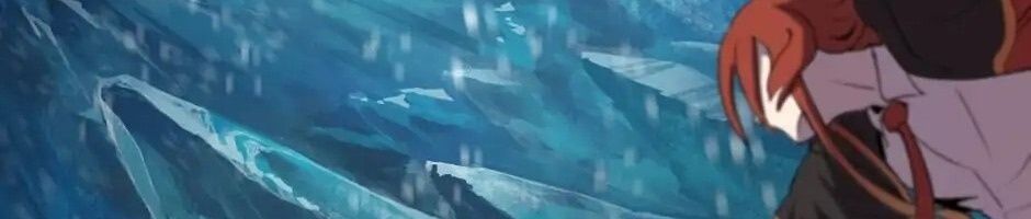 Câu Chuyện Sinh Tồn Của Kiếm Vương Ở Thế Giới Khác Chapter 17 - 467