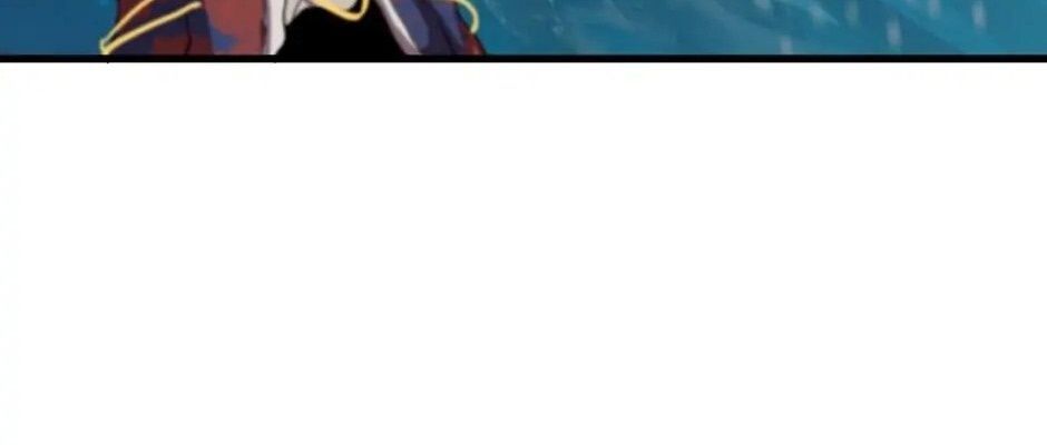 Câu Chuyện Sinh Tồn Của Kiếm Vương Ở Thế Giới Khác Chapter 17 - 469