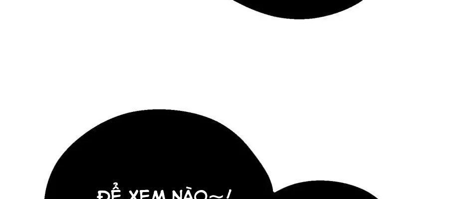 Câu Chuyện Sinh Tồn Của Kiếm Vương Ở Thế Giới Khác Chapter 17 - 48