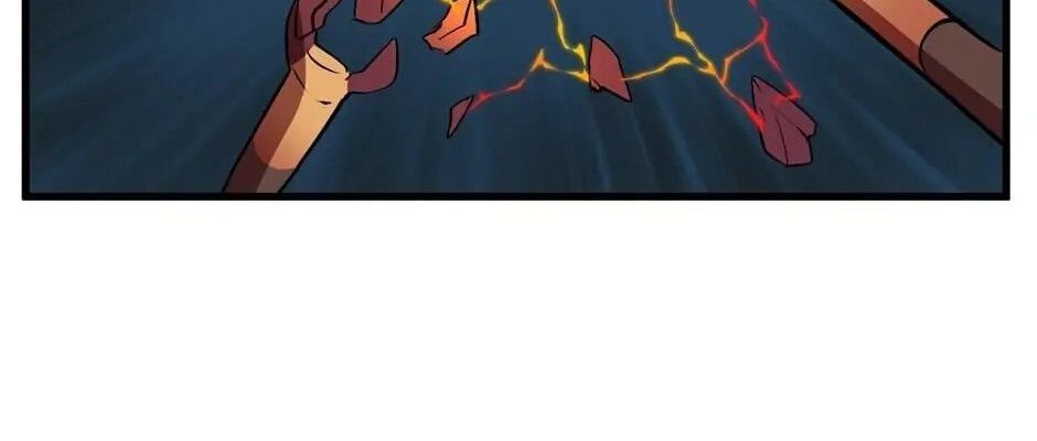 Câu Chuyện Sinh Tồn Của Kiếm Vương Ở Thế Giới Khác Chapter 17 - 474