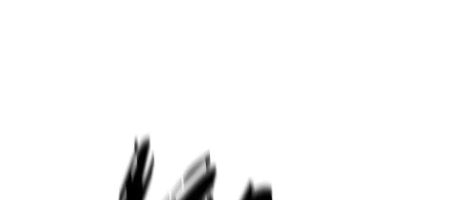 Câu Chuyện Sinh Tồn Của Kiếm Vương Ở Thế Giới Khác Chapter 17 - 475