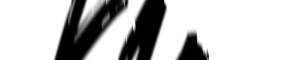 Câu Chuyện Sinh Tồn Của Kiếm Vương Ở Thế Giới Khác Chapter 17 - 476