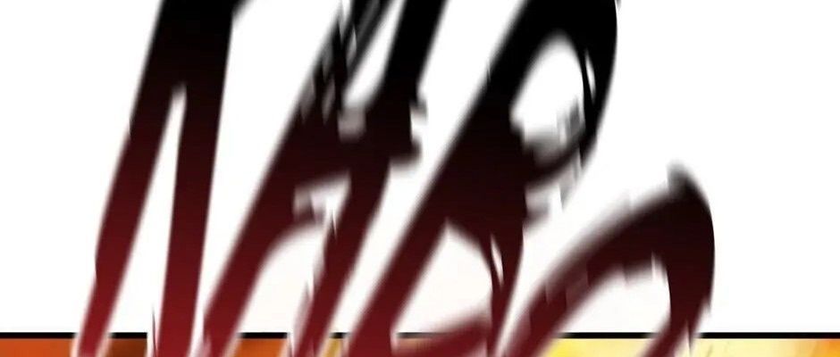 Câu Chuyện Sinh Tồn Của Kiếm Vương Ở Thế Giới Khác Chapter 17 - 477