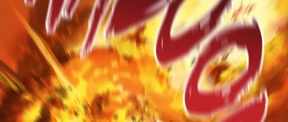 Câu Chuyện Sinh Tồn Của Kiếm Vương Ở Thế Giới Khác Chapter 17 - 478